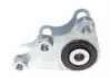 Подушка двигуна (задня/нижня) Fiat Ducato 2.2-2.3D 06- UCEL 31650 (фото 3)
