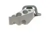 Подушка двигуна (R) Fiat Ducato/Citroen Jumper/Peugeot Boxer 2.2 D/HDI 06- UCEL 31649 (фото 1)
