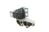 Подушка двигуна (R) Fiat Ducato/Citroen Jumper/Peugeot Boxer 2.2 D/HDI 06- UCEL 31649 (фото 3)