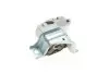 Подушка двигуна (R) Fiat Ducato/Citroen Jumper/Peugeot Boxer 2.2 D/HDI 06- UCEL 31649 (фото 4)
