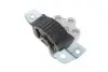Подушка двигуна (задня) Fiat Punto 1.2-1.4 05- UCEL 31546 (фото 3)