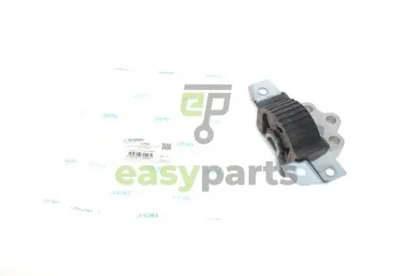 Подушка двигуна (задня) Fiat Punto 1.2-1.4 05- UCEL 31546