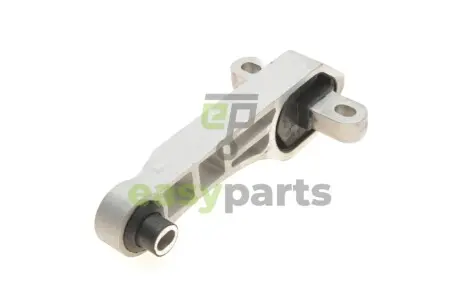 Подушка двигуна (задня) Fiat Fiorino/Linea/Qubo 08- UCEL 31529