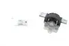 Подушка двигуна (передня) Fiat Fiorino/Linea/Qubo 1.4 07- UCEL 31526 (фото 1)