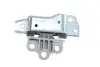Подушка двигуна (передня) Fiat Fiorino/Linea/Qubo 1.4 07- UCEL 31526 (фото 3)