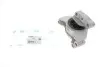 Фото 1 - подушка двигуна (передня) (R) Citroen Nemo/Peugeot Bipper 1.4 HDI 08- UCEL 31523 Подушка двигуна (передня) (R) Citroen Nemo/Peugeot Bipper 1.4 HDI 08- UCEL 31523 (фото 1)
