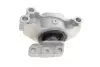 Фото 2 - подушка двигуна (передня) (R) Citroen Nemo/Peugeot Bipper 1.4 HDI 08- UCEL 31523 Подушка двигуна (передня) (R) Citroen Nemo/Peugeot Bipper 1.4 HDI 08- UCEL 31523 (фото 2)