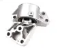 Подушка двигуна (передня) Fiat Fiorino 1.3D 07- UCEL 31509 (фото 2)