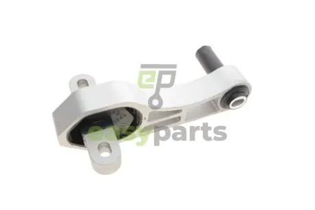 Подушка двигуна (задня/нижня) Citroen Nemo 1.4HDI 08- UCEL 31507