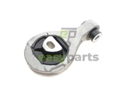 Подушка двигуна (задня) Fiat Doblo 1.6-2.0D Multijet 10- UCEL 31481