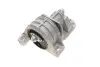 Подушка двигуна (L) Fiat Ducato/Citroen Jumper/Peugeot Boxer 2.8HDi/JTD 02- UCEL 31405 (фото 1)