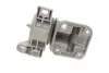Подушка двигуна (L) Fiat Ducato/Citroen Jumper/Peugeot Boxer 2.8HDi/JTD 02- UCEL 31405 (фото 3)