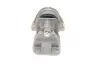 Подушка двигуна (L) Fiat Ducato/Citroen Jumper/Peugeot Boxer 2.8HDi/JTD 02- UCEL 31405 (фото 4)