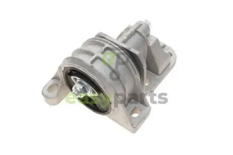 Подушка двигуна (L) Fiat Ducato/Citroen Jumper/Peugeot Boxer 2.8HDi/JTD 02- UCEL 31405