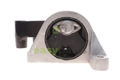 Подушка двигуна (R) Fiat Ducato/Citroen Jumper/Peugeot Boxer 2.8HDi/JTD 02- UCEL 31404