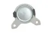 Подушка двигуна (R) Ford Connect 1.8TDCi 02- UCEL 20312 (фото 2)