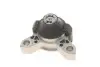 Подушка двигуна (R) Ford Connect 1.8TDCi 02- UCEL 20312 (фото 3)