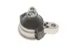 Подушка двигуна (R) Ford Connect 1.8TDCi 02- UCEL 20312 (фото 4)