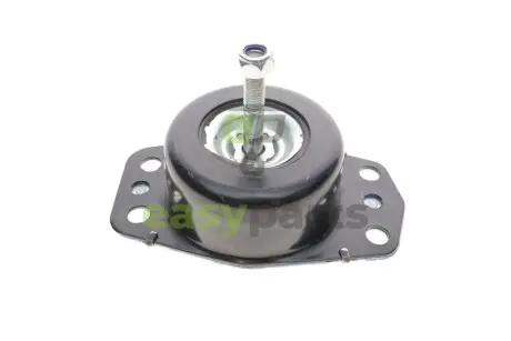 Подушка двигуна (R) Renault Master 1.9dTi/2.5D/2.8dTi UCEL 10851