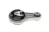 Фото 2 - подушка двигуна (задня) Renault Laguna III 1.5 dCi/1.6 16V/2.0 16V 07- UCEL 10842 Подушка двигуна (задня) Renault Laguna III 1.5 dCi/1.6 16V/2.0 16V 07- UCEL 10842 (фото 2)