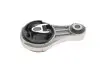 Фото 3 - подушка двигуна (задня) Renault Laguna III 1.5 dCi/1.6 16V/2.0 16V 07- UCEL 10842 Подушка двигуна (задня) Renault Laguna III 1.5 dCi/1.6 16V/2.0 16V 07- UCEL 10842 (фото 3)