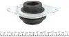 Подушка двигуна (L) Renault Laguna 1.6 16V/1.8 16V/1.9 dCi/2.0 16V 01- UCEL 10829 (фото 3)