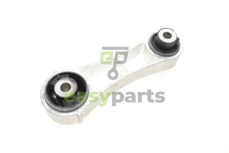 Подушка двигуна (задня) Renault Laguna 1.6 16V/1.8 16V/1.9 dCi 97-01 UCEL 10805