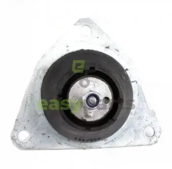 Подушка двигуна (R) Renault Laguna I 93-01 UCEL 10803