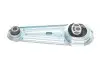 Подушка двигуна Renault Kangoo 1.5 dCi/1.6 16V 08- (косточка) UCEL 10773 (фото 2)