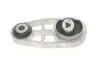 Подушка двигуна (нижня) Renault Megane 2.0i 03-09 UCEL 10746 (фото 2)