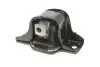 Подушка двигуна (R) Renault Megane II/Kangoo 1.5dCi 08- UCEL 10712 (фото 6)