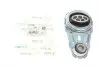 Подушка двигуна (задня/нижня) Renault Megane/Scenic 1.5dCI 09- UCEL 10653 (фото 1)