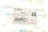 Подушка двигуна (задня/нижня) Renault Megane/Scenic 1.5dCI 09- UCEL 10653 (фото 6)