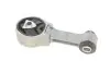 Подушка двигуна (верхня) (R) Renault Megane III 1.9 dCi 08- UCEL 10647 (фото 3)