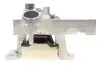 Подушка двигуна (R) Renault Megane III/Scenic III 1.5 dCi 11- UCEL 10643 (фото 3)