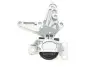 Подушка двигуна (R) Renault Megane III/Scenic III 1.5 dCi 11- UCEL 10643 (фото 6)