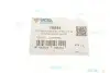 Подушка двигуна (задня/нижня) Renault Megane 1.5 dCi 08- UCEL 10644 (фото 4)