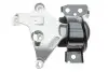 Подушка двигуна (R) Renault Kangoo 1.5 dCi 08- UCEL 10543 (фото 1)