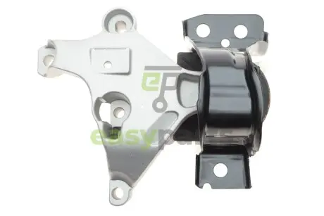 Подушка двигуна (R) Renault Kangoo 1.5 dCi 08- UCEL 10543