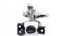 Подушка двигуна (R) Dacia Duster 1.5dCi UCEL 10544 (фото 2)