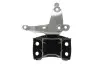 Подушка двигуна (R) Renault Kangoo/Clio III 1.5dCi 05- UCEL 10540 (фото 1)