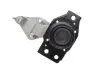 Подушка двигуна (R) Renault Kangoo 1.5dCi 08- UCEL 10534 (фото 1)