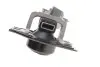 Подушка двигуна (R) Renault Kangoo 1.5dCi 08- UCEL 10534 (фото 3)