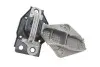 Подушка двигуна (R) Renault Kangoo 1.5dCi 08- UCEL 10534 (фото 4)