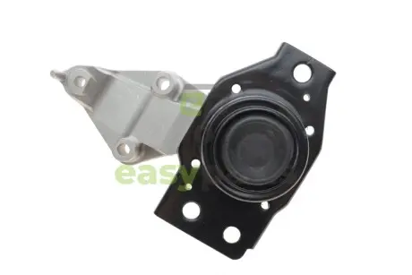 Подушка двигуна (R) Renault Kangoo 1.5dCi 08- UCEL 10534