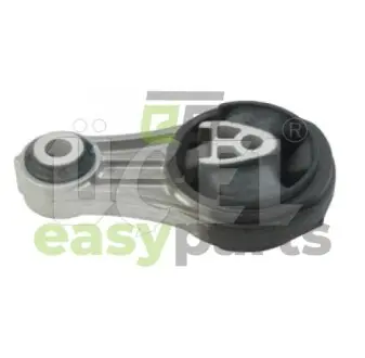 Подушка двигуна (задня/нижня) (R) Renault Kangoo 1.5dci 08- UCEL 10535