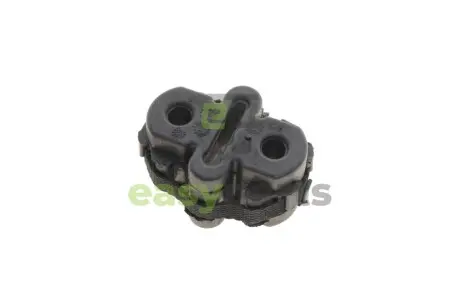 Гумка глушника Renault Kangoo 08- UCEL 10526