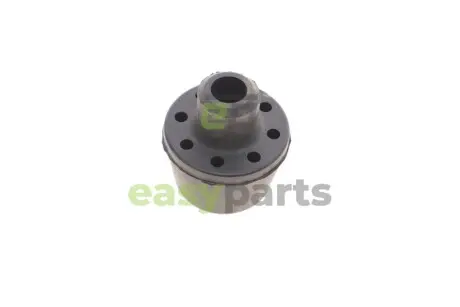 Подушка радіатора Renault Kangoo 97- UCEL 10515
