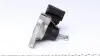 Подушка двигуна (R) Renault Megane I/Scenic I 1.9dTi/dCi 97-03 UCEL 10496 (фото 2)