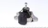 Подушка двигуна (R) Renault Megane I/Scenic I 1.9dTi/dCi 97-03 UCEL 10496 (фото 4)